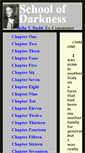 Mobile Screenshot of genus.cogia.net