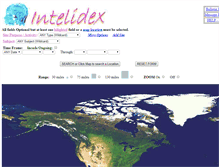 Tablet Screenshot of intelidex.cogia.net